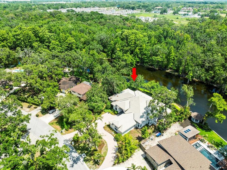 Active With Contract: $875,000 (4 beds, 3 baths, 3659 Square Feet)