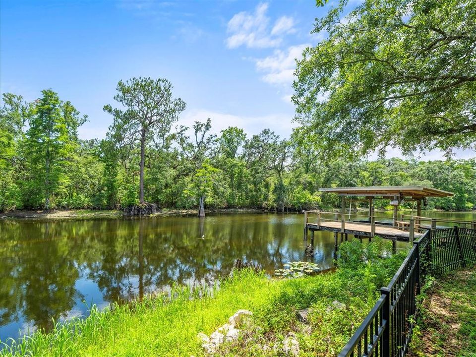 Active With Contract: $875,000 (4 beds, 3 baths, 3659 Square Feet)