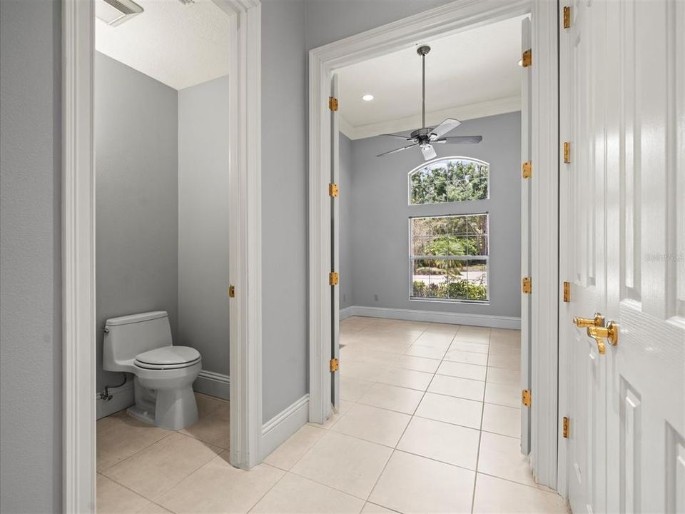 Active With Contract: $875,000 (4 beds, 3 baths, 3659 Square Feet)