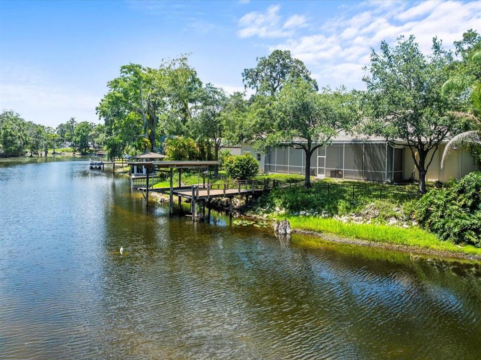 Active With Contract: $875,000 (4 beds, 3 baths, 3659 Square Feet)