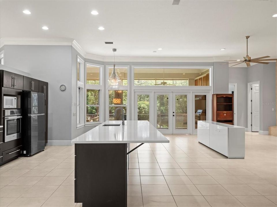 Active With Contract: $875,000 (4 beds, 3 baths, 3659 Square Feet)