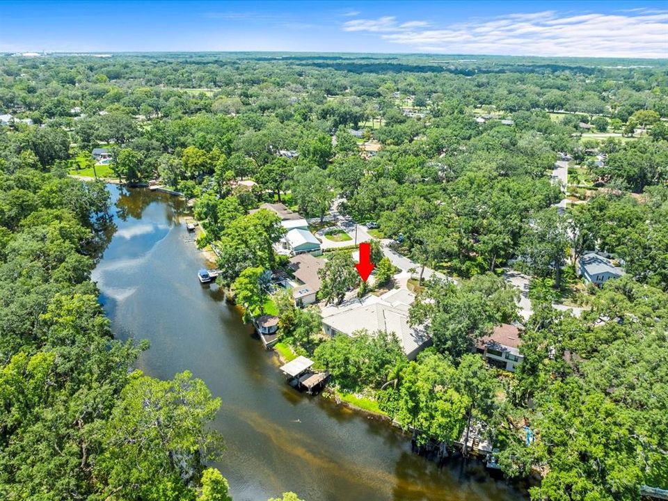 Active With Contract: $875,000 (4 beds, 3 baths, 3659 Square Feet)