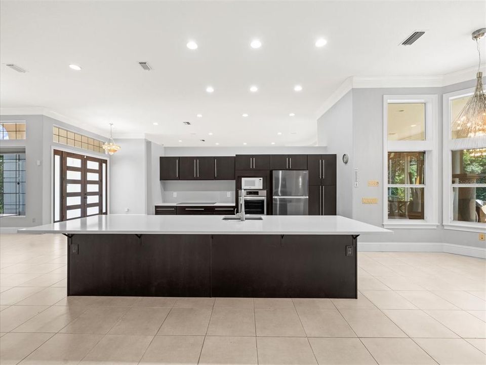 Active With Contract: $875,000 (4 beds, 3 baths, 3659 Square Feet)