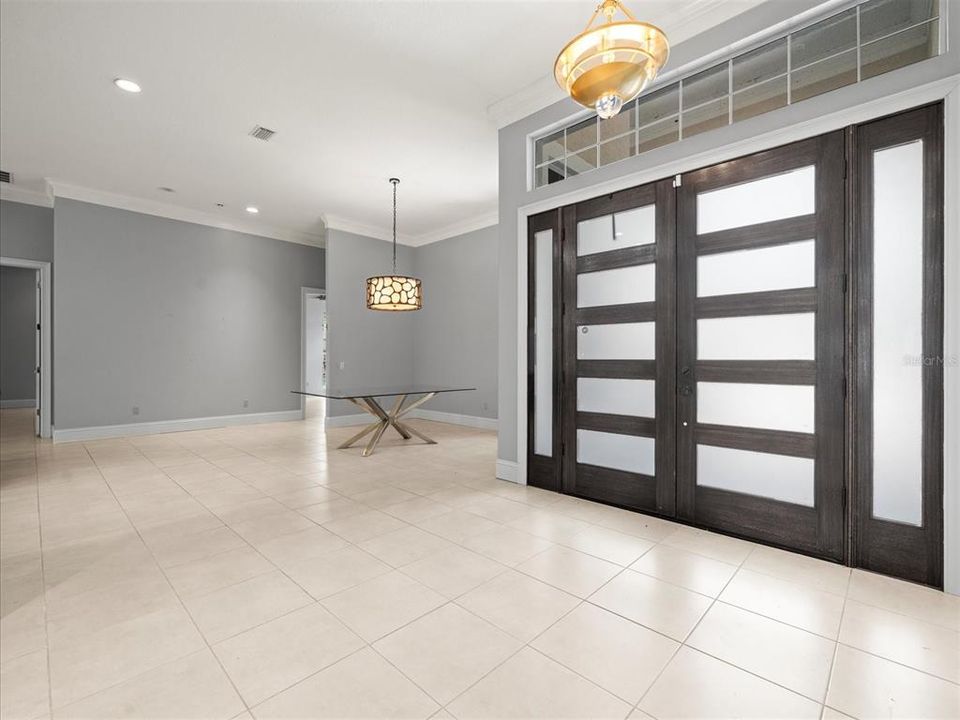 Active With Contract: $875,000 (4 beds, 3 baths, 3659 Square Feet)