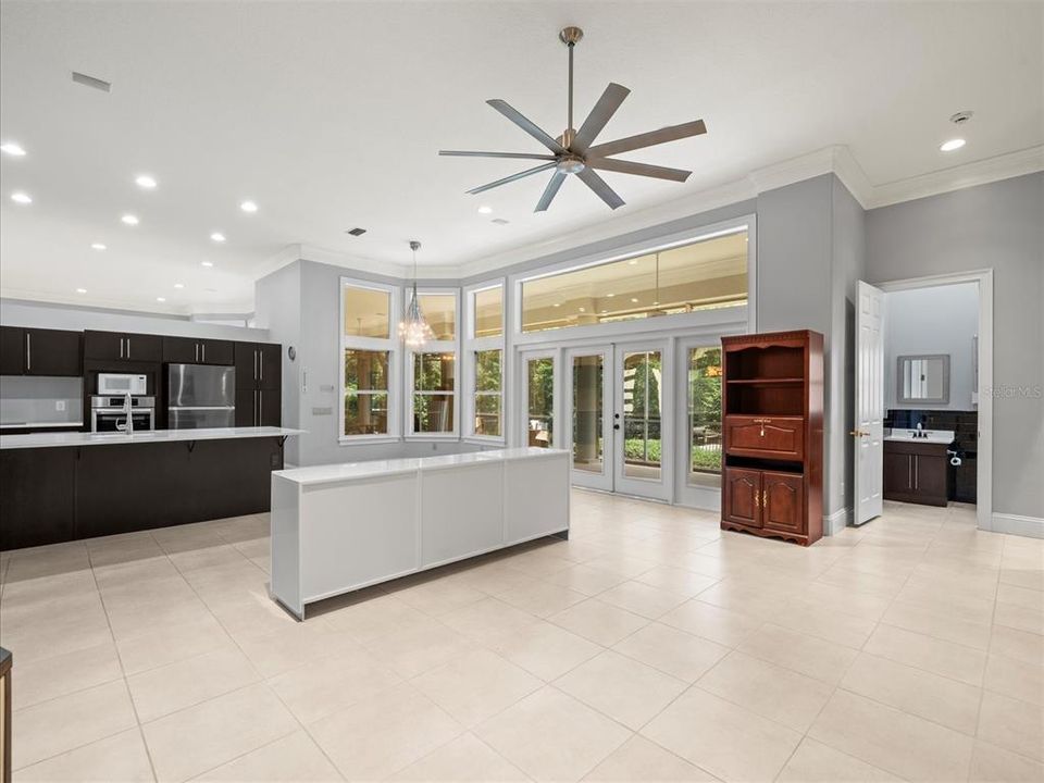 Active With Contract: $875,000 (4 beds, 3 baths, 3659 Square Feet)