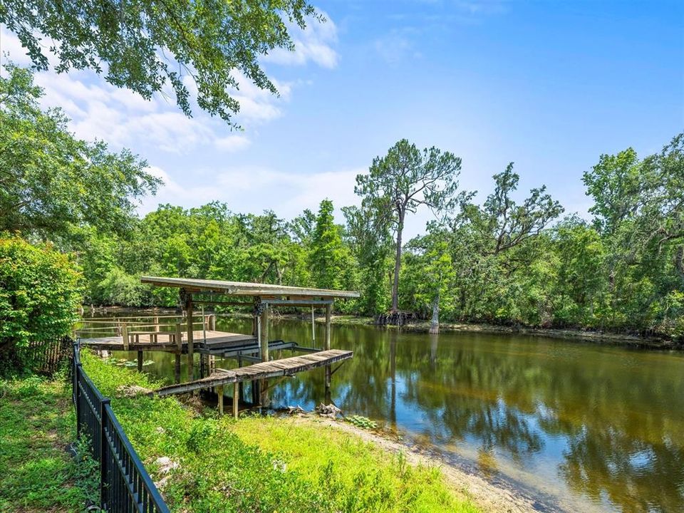 Active With Contract: $875,000 (4 beds, 3 baths, 3659 Square Feet)