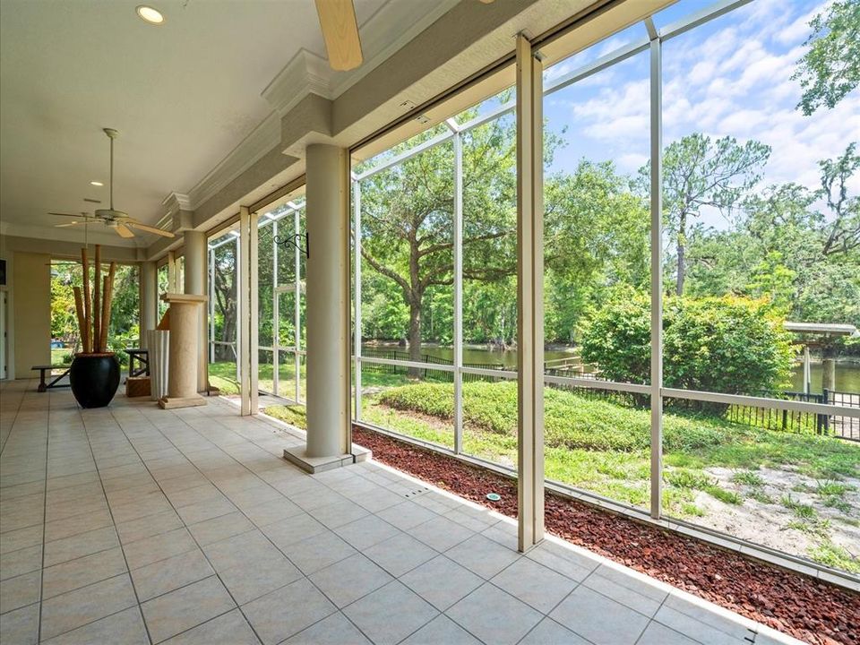 Active With Contract: $875,000 (4 beds, 3 baths, 3659 Square Feet)