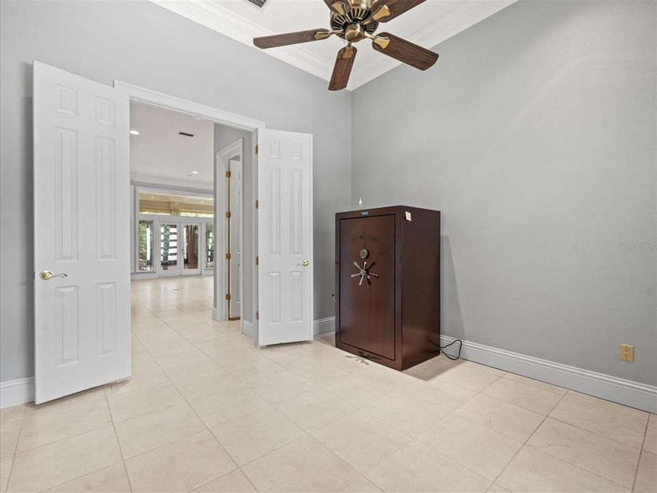 Active With Contract: $875,000 (4 beds, 3 baths, 3659 Square Feet)