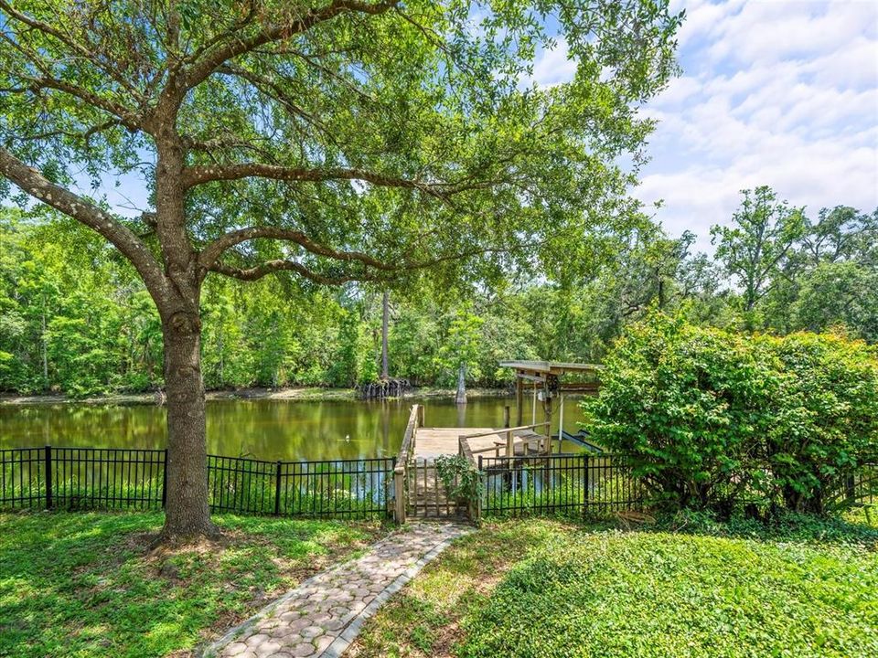 Active With Contract: $875,000 (4 beds, 3 baths, 3659 Square Feet)