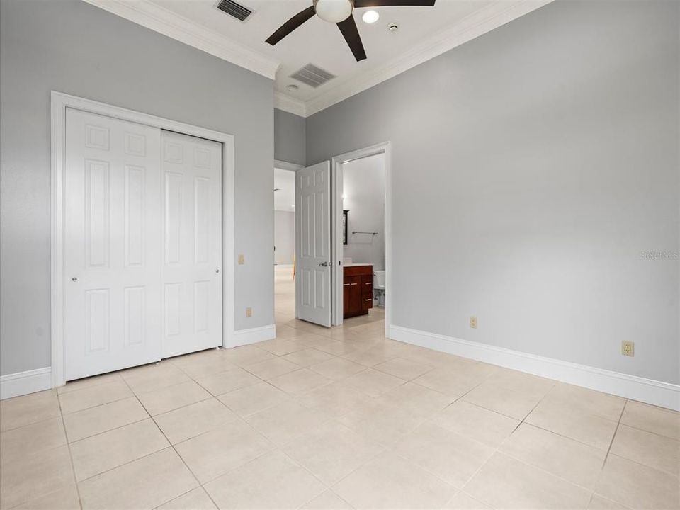 Active With Contract: $875,000 (4 beds, 3 baths, 3659 Square Feet)