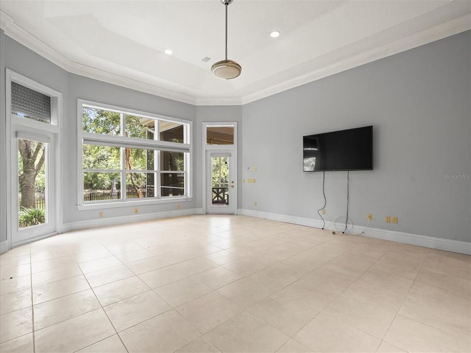 Active With Contract: $875,000 (4 beds, 3 baths, 3659 Square Feet)