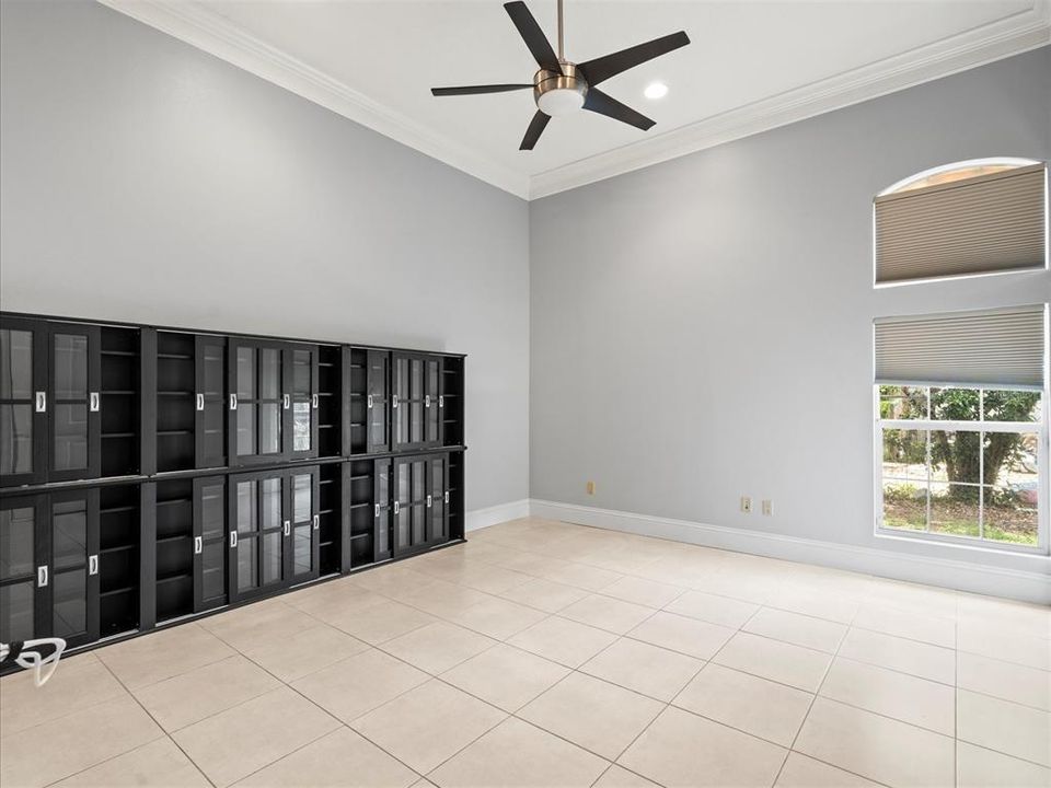 Active With Contract: $875,000 (4 beds, 3 baths, 3659 Square Feet)