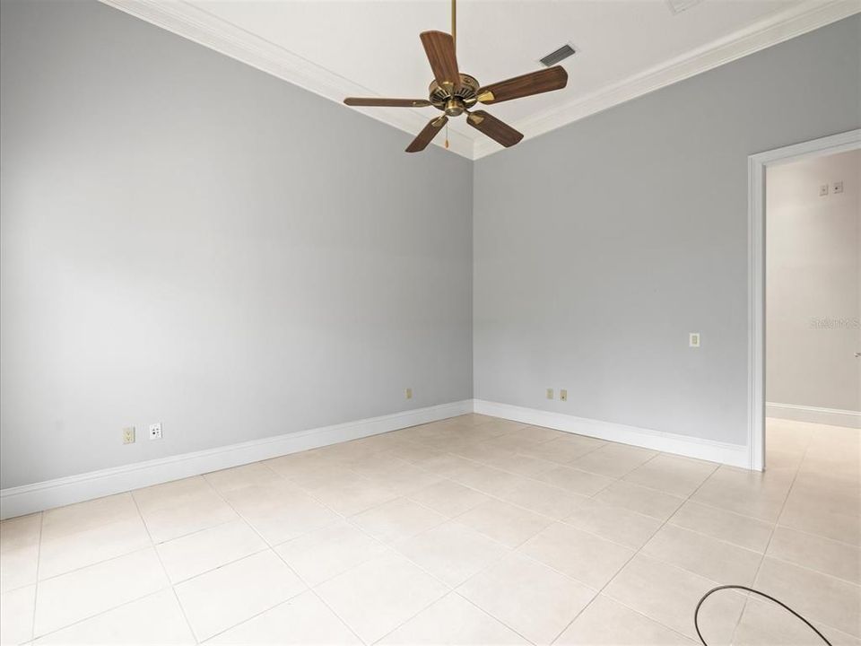 Active With Contract: $875,000 (4 beds, 3 baths, 3659 Square Feet)