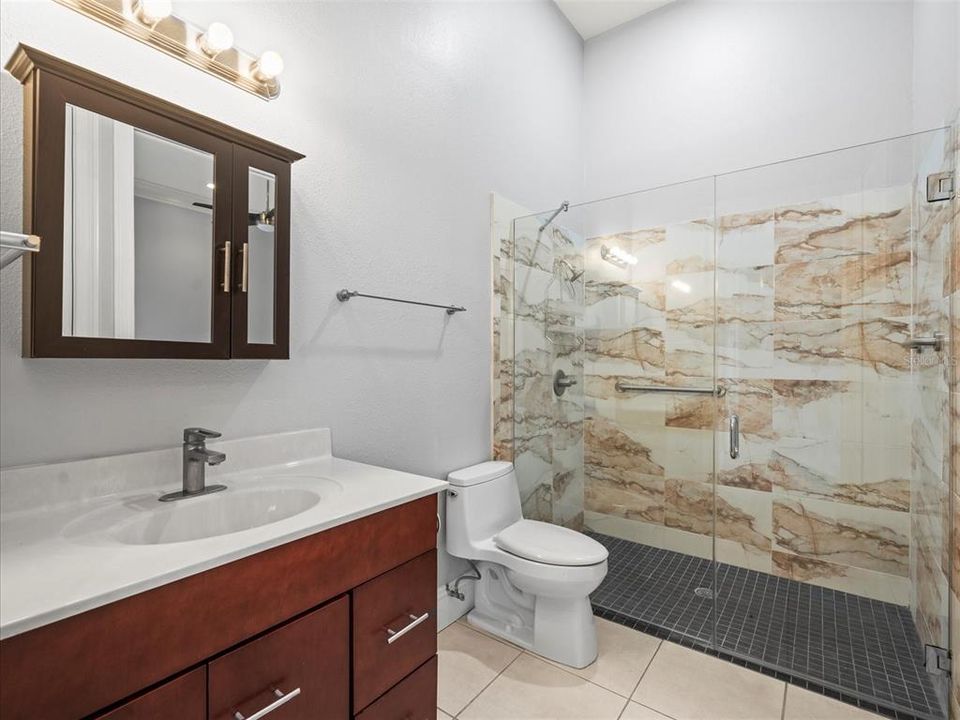 Active With Contract: $875,000 (4 beds, 3 baths, 3659 Square Feet)