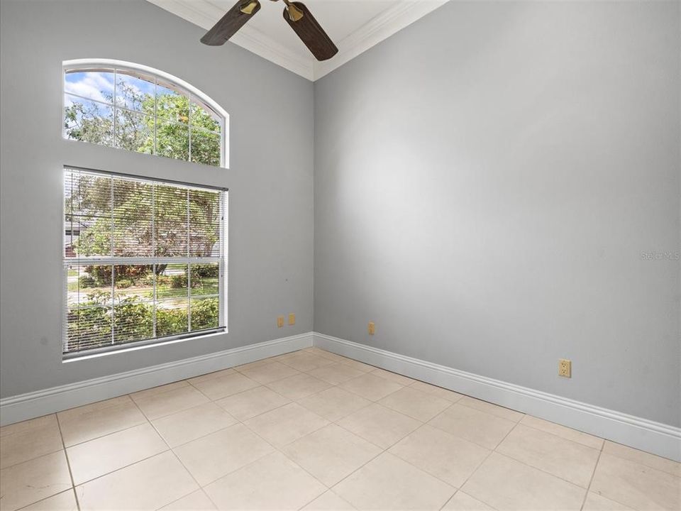 Active With Contract: $875,000 (4 beds, 3 baths, 3659 Square Feet)