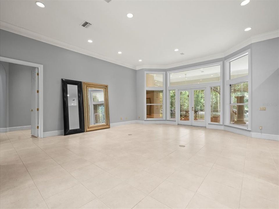 Active With Contract: $875,000 (4 beds, 3 baths, 3659 Square Feet)