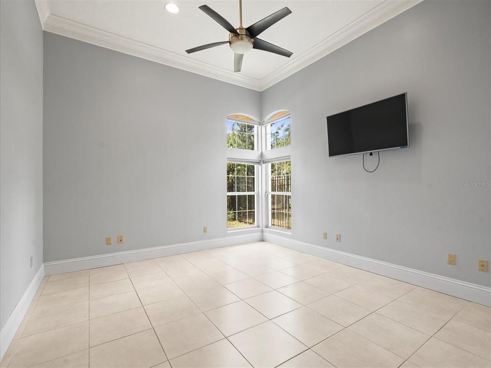 Active With Contract: $875,000 (4 beds, 3 baths, 3659 Square Feet)