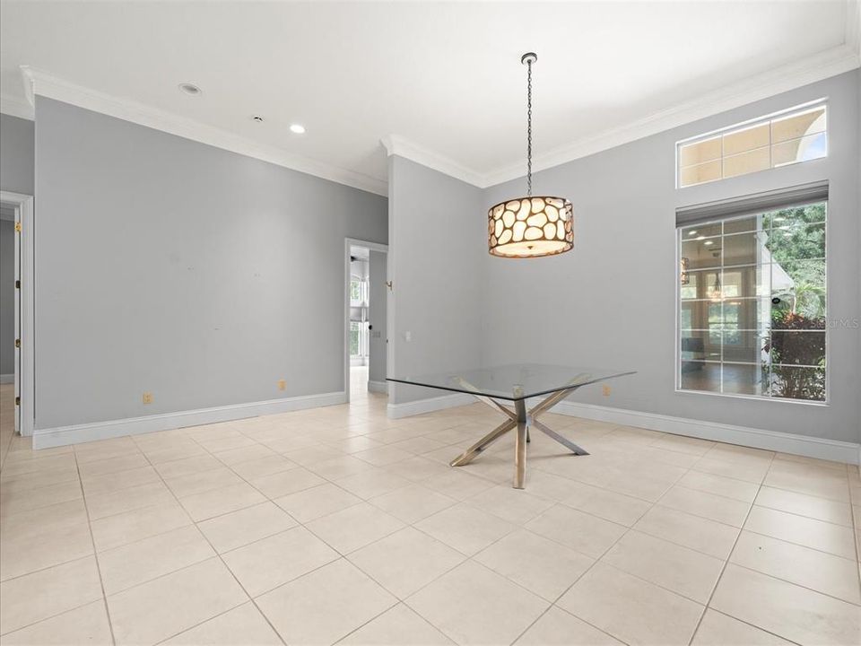 Active With Contract: $875,000 (4 beds, 3 baths, 3659 Square Feet)