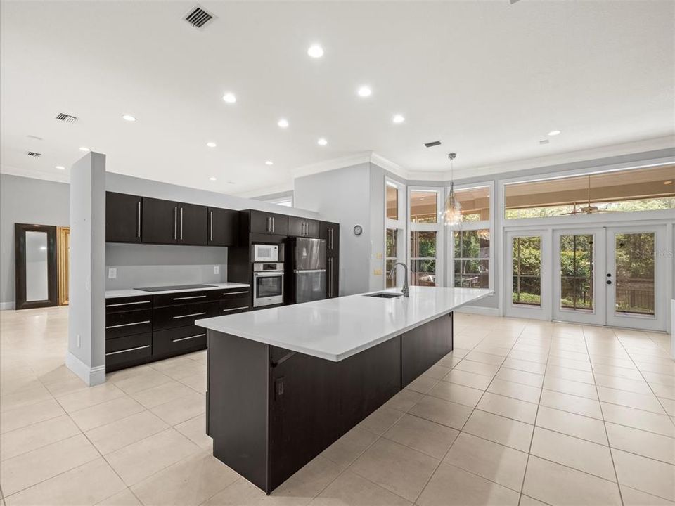 Active With Contract: $875,000 (4 beds, 3 baths, 3659 Square Feet)