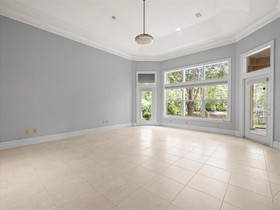 Active With Contract: $875,000 (4 beds, 3 baths, 3659 Square Feet)