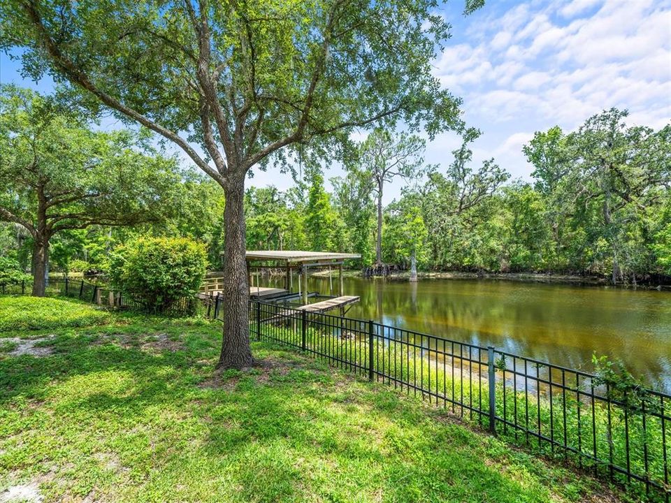 Active With Contract: $875,000 (4 beds, 3 baths, 3659 Square Feet)