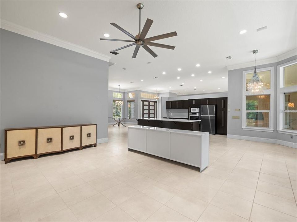 Active With Contract: $875,000 (4 beds, 3 baths, 3659 Square Feet)