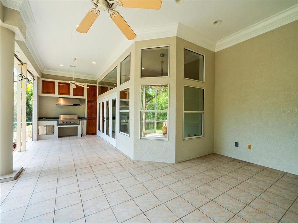 Active With Contract: $875,000 (4 beds, 3 baths, 3659 Square Feet)