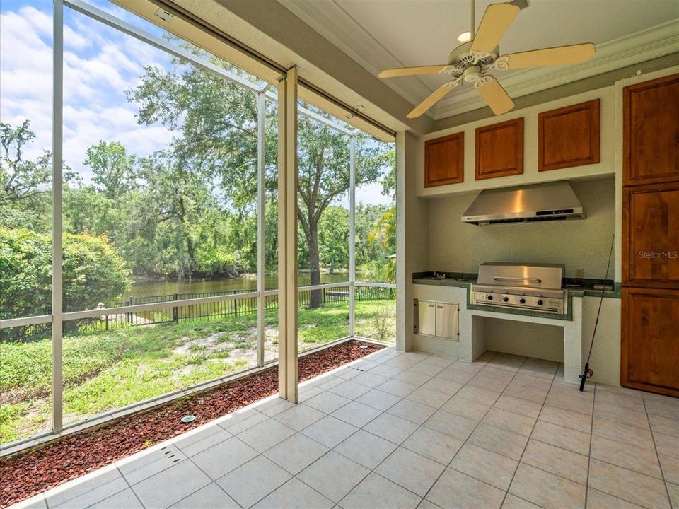 Active With Contract: $875,000 (4 beds, 3 baths, 3659 Square Feet)