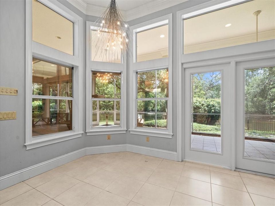 Active With Contract: $875,000 (4 beds, 3 baths, 3659 Square Feet)