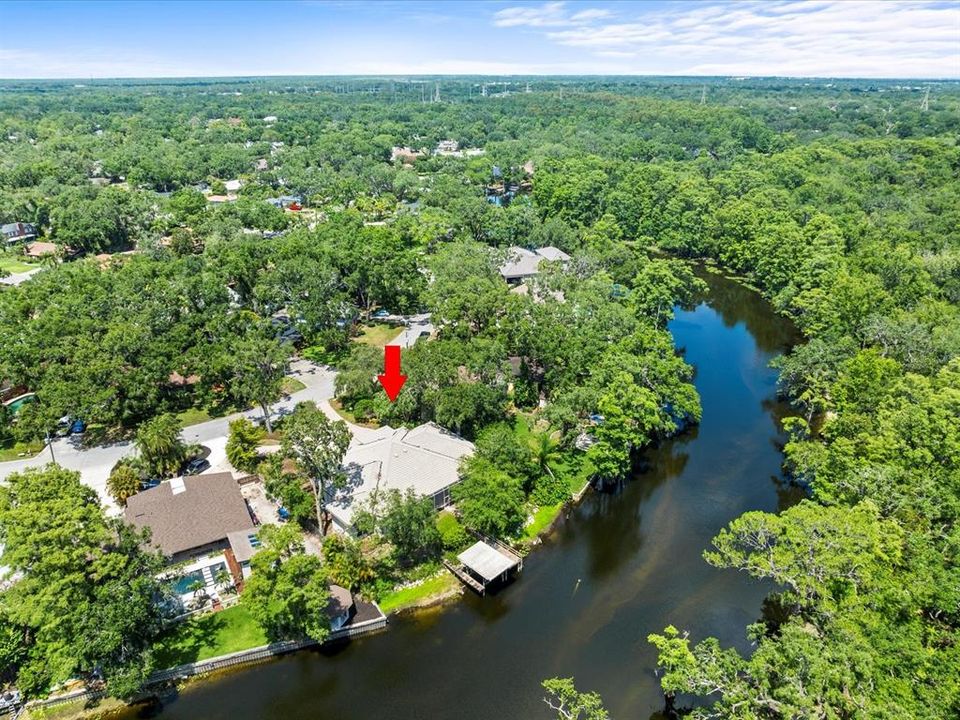 Active With Contract: $875,000 (4 beds, 3 baths, 3659 Square Feet)