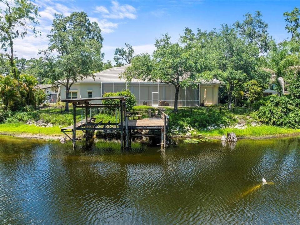 Active With Contract: $875,000 (4 beds, 3 baths, 3659 Square Feet)