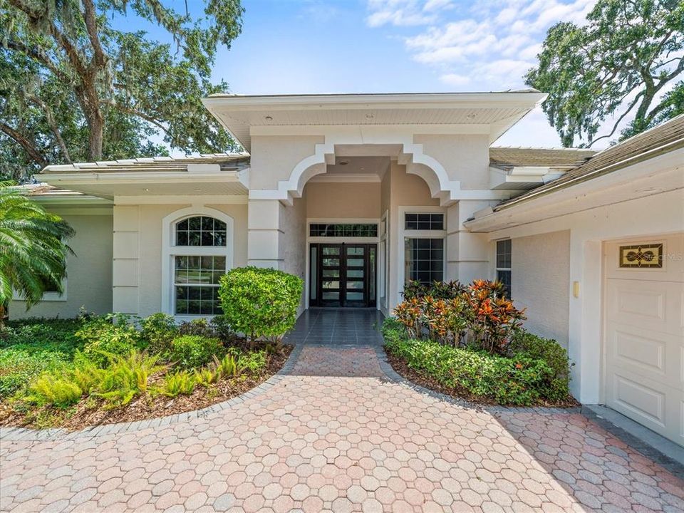 Active With Contract: $875,000 (4 beds, 3 baths, 3659 Square Feet)