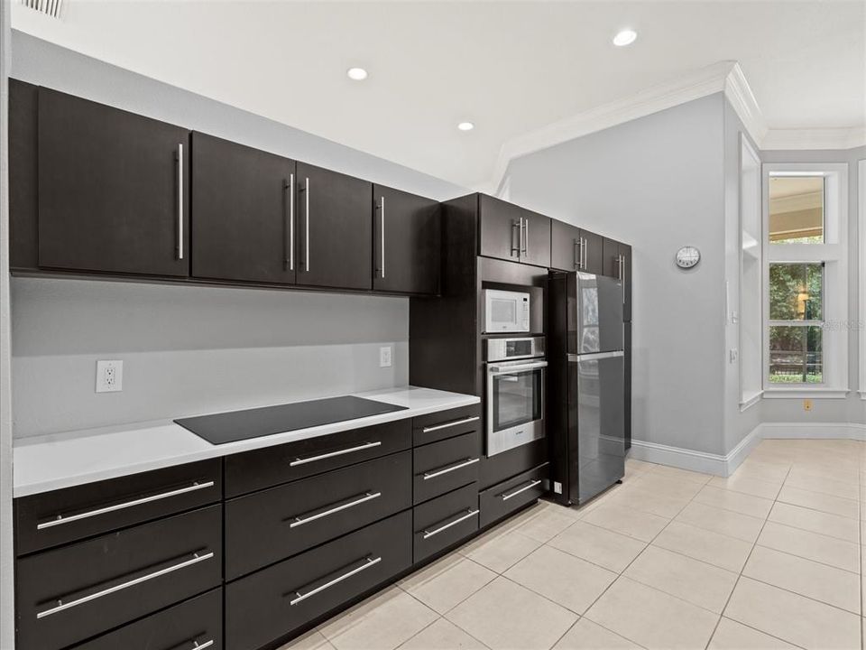 Active With Contract: $875,000 (4 beds, 3 baths, 3659 Square Feet)