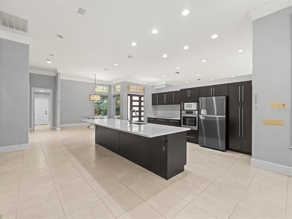 Active With Contract: $875,000 (4 beds, 3 baths, 3659 Square Feet)