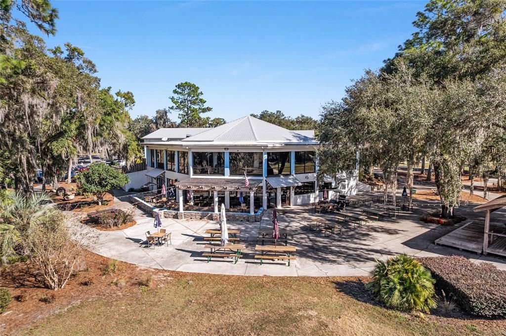 For Sale: $299,900 (3 beds, 2 baths, 1776 Square Feet)