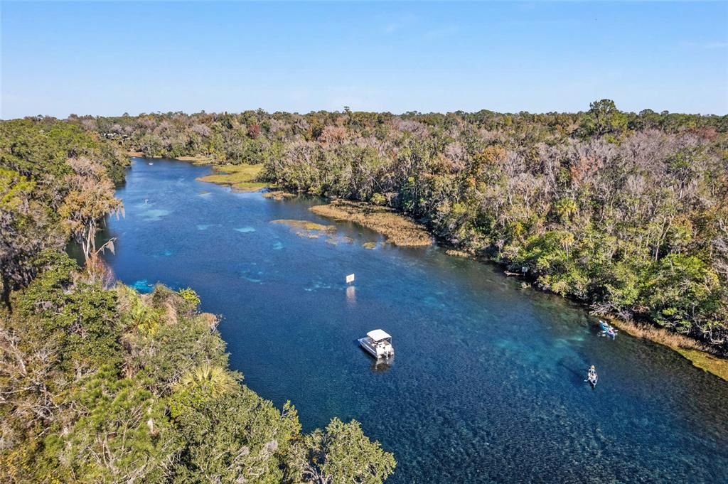 For Sale: $299,900 (3 beds, 2 baths, 1776 Square Feet)