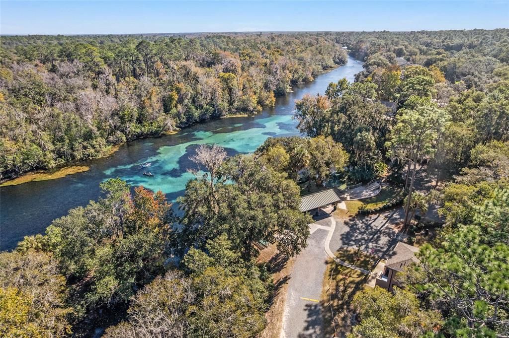 For Sale: $299,900 (3 beds, 2 baths, 1776 Square Feet)