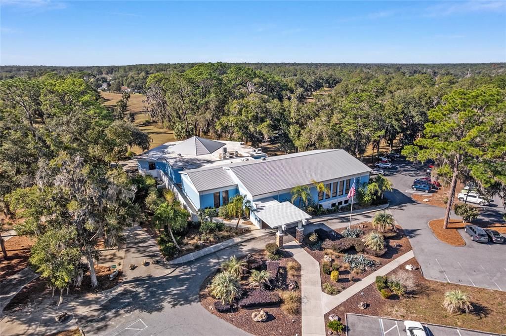 For Sale: $299,900 (3 beds, 2 baths, 1776 Square Feet)