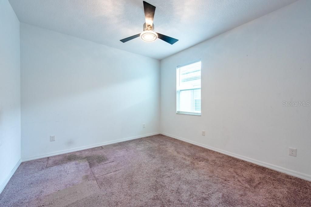 Active With Contract: $525,000 (5 beds, 3 baths, 3552 Square Feet)