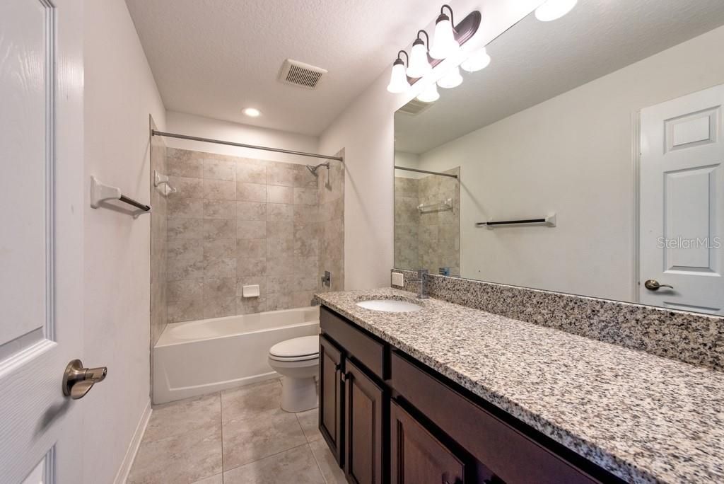 Active With Contract: $525,000 (5 beds, 3 baths, 3552 Square Feet)