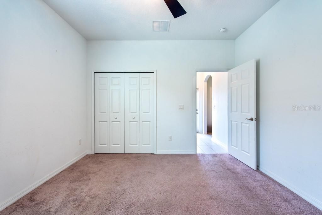 Active With Contract: $525,000 (5 beds, 3 baths, 3552 Square Feet)