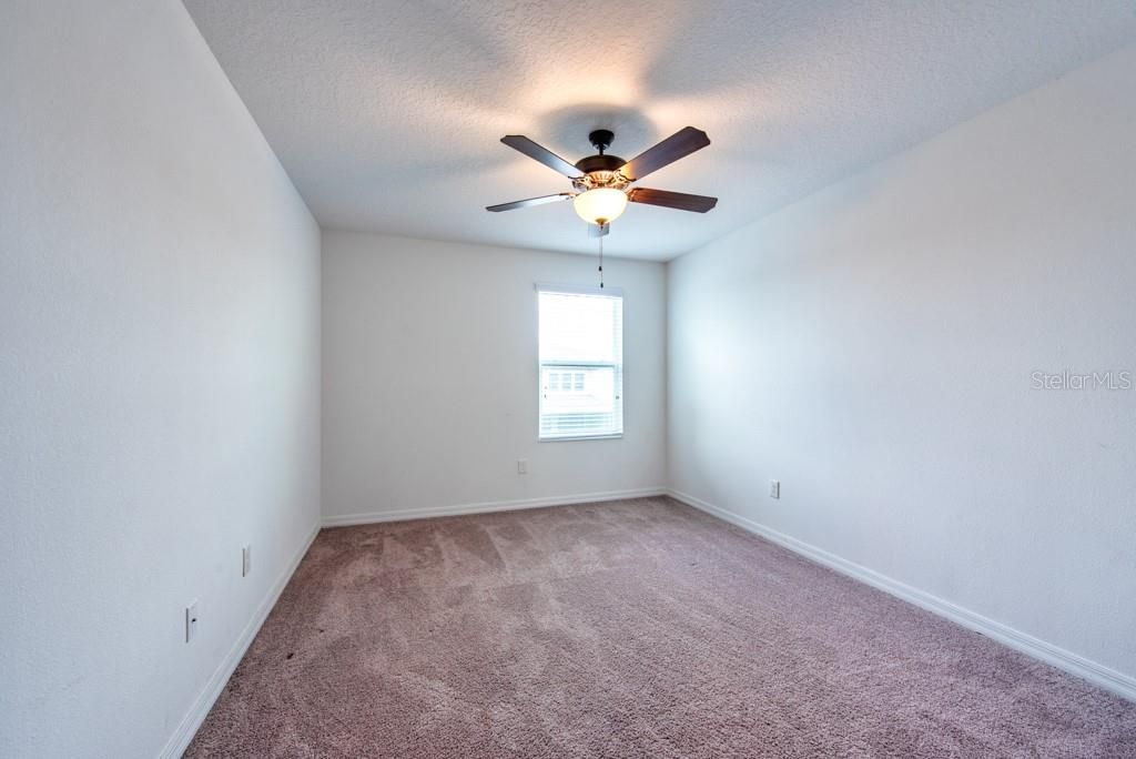 Active With Contract: $525,000 (5 beds, 3 baths, 3552 Square Feet)