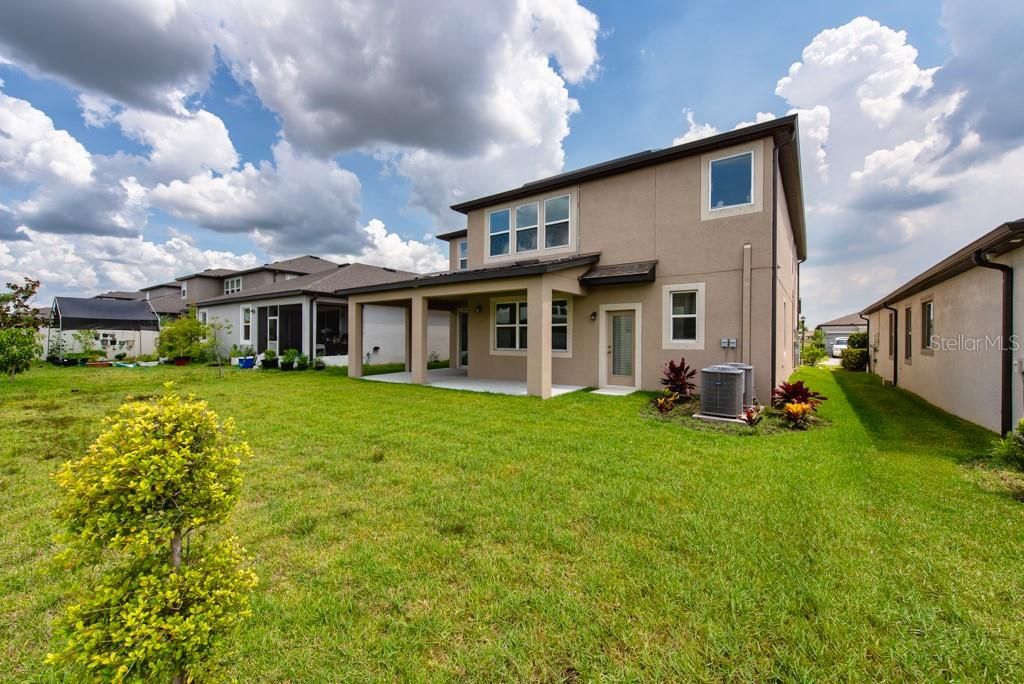 Active With Contract: $525,000 (5 beds, 3 baths, 3552 Square Feet)
