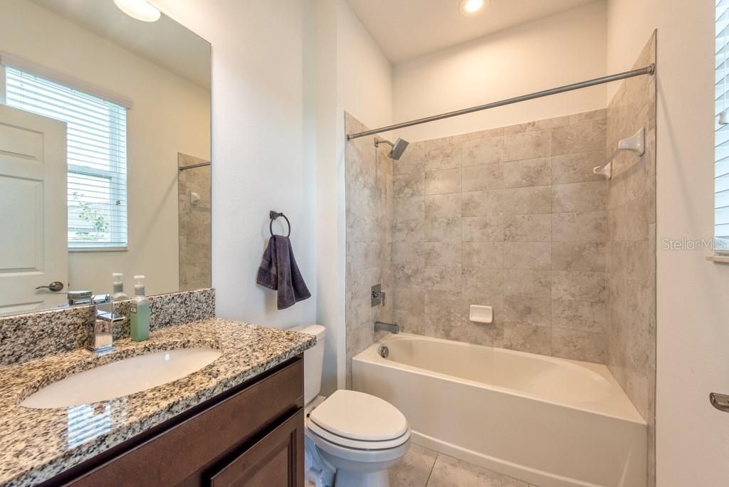 Active With Contract: $525,000 (5 beds, 3 baths, 3552 Square Feet)