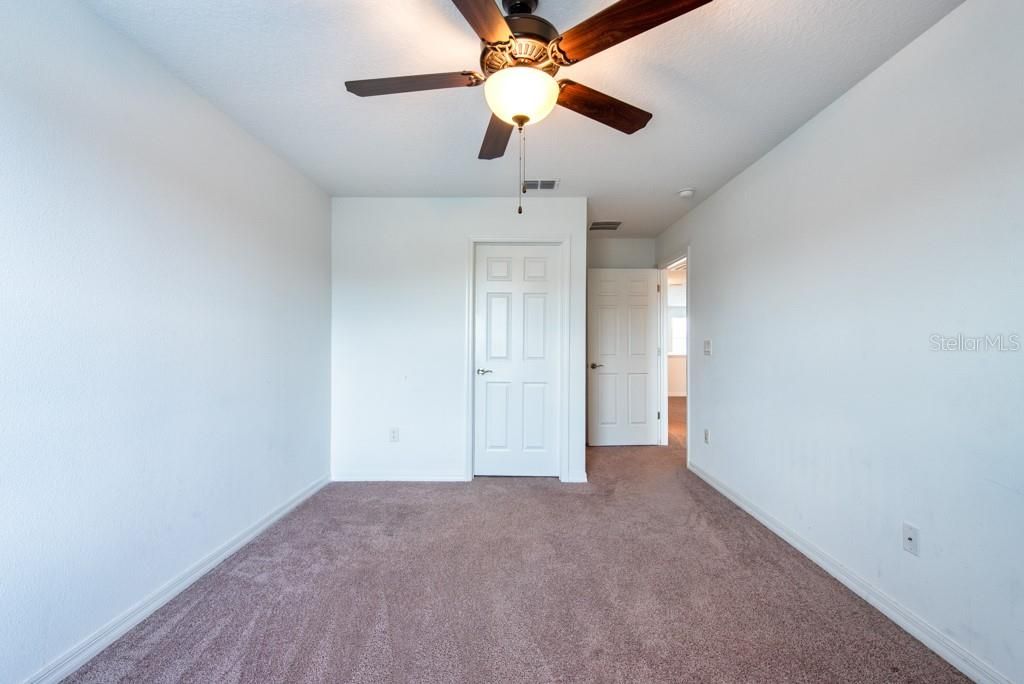 Active With Contract: $525,000 (5 beds, 3 baths, 3552 Square Feet)