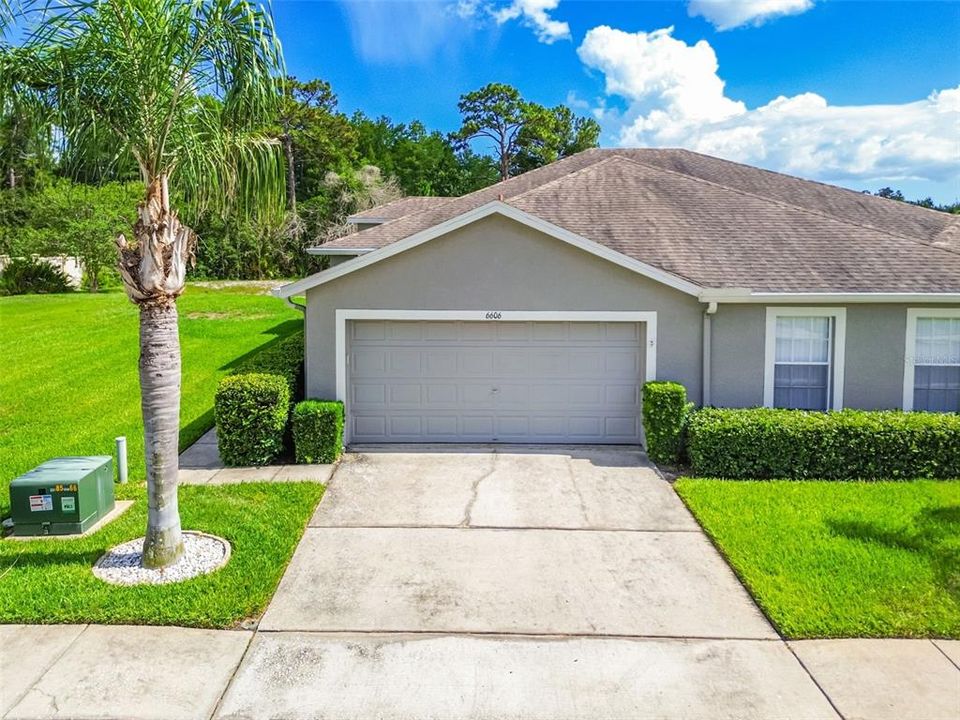 最近售出: $389,900 (2 贝兹, 2 浴室, 1479 平方英尺)