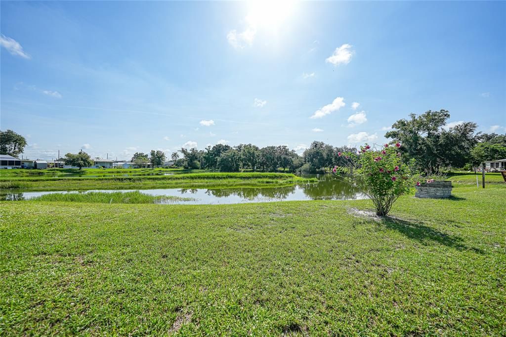 待售: $82,000 (2 贝兹, 2 浴室, 843 平方英尺)