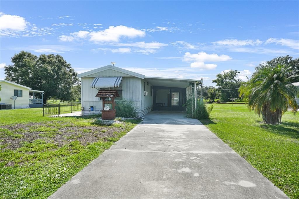 待售: $82,000 (2 贝兹, 2 浴室, 843 平方英尺)