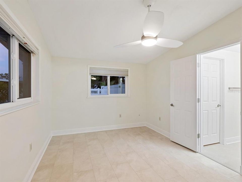 Active With Contract: $1,200,000 (3 beds, 2 baths, 2090 Square Feet)