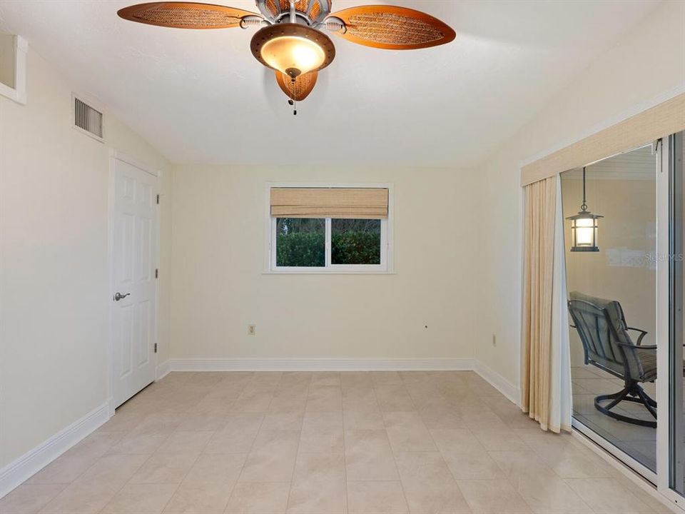 Active With Contract: $1,200,000 (3 beds, 2 baths, 2090 Square Feet)